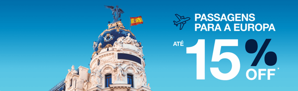 texto, céu, captura de tela