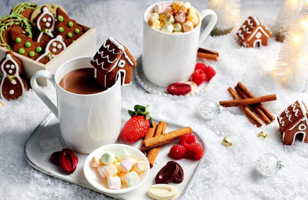 emirates natal fim de ano