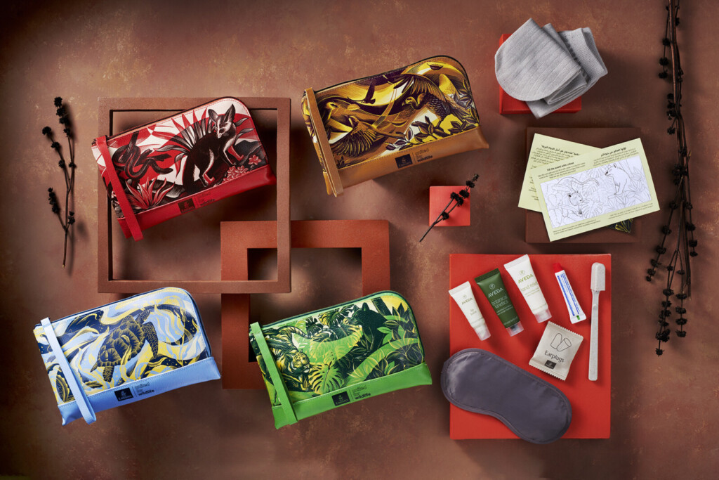 texto, arte, Post-it, recibo, design gráfico, interno