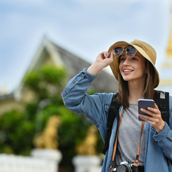 Veja os 6 erros mais comuns ao usar pontos Esfera