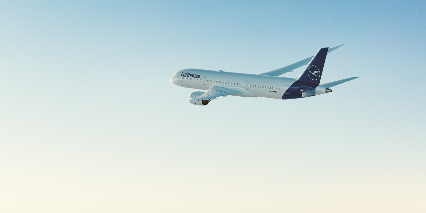 20251217-lhg-pm-foto lufthansa frota a320