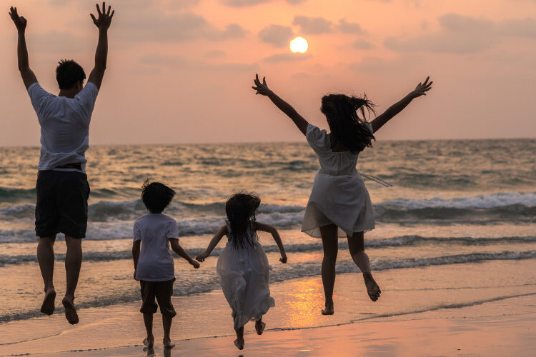 Radar PPV! Resumo das promoções de acúmulo e transferência de pontos do dia 30 de dezembro de 2025