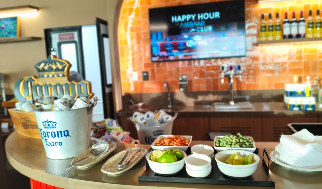 texto, interno, Restaurante fast food, menu, refeição, alimento, louça, Fast food, parede, lanchonete, mesa, restaurante, café, praça de alimentação