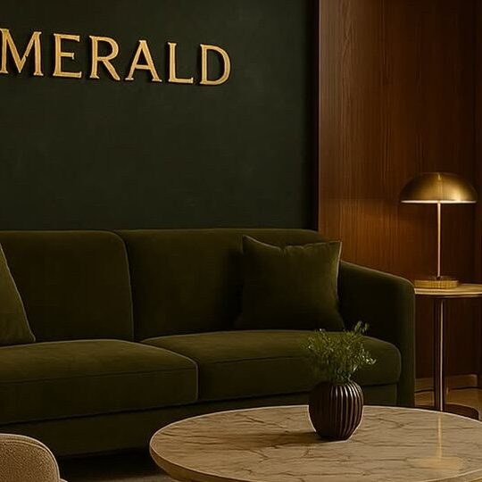 Grupo Advantage anuncia aquisição das salas VIP Latitude