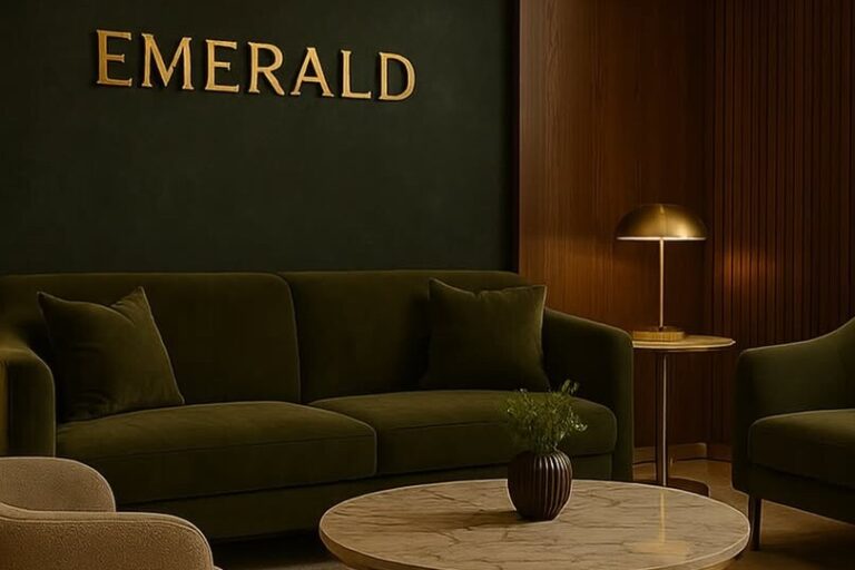 advantage lounge salas vip latitude