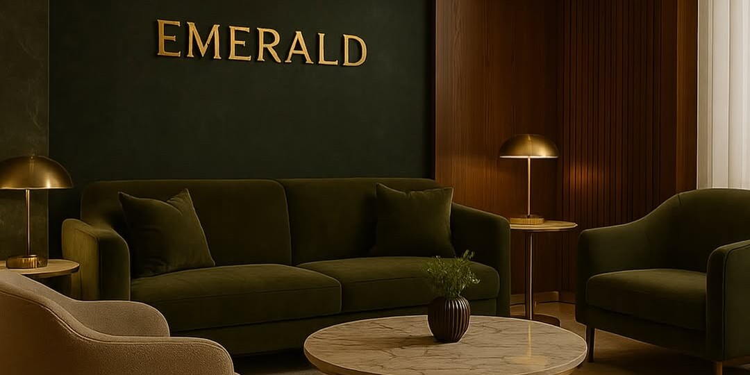 advantage lounge salas vip latitude