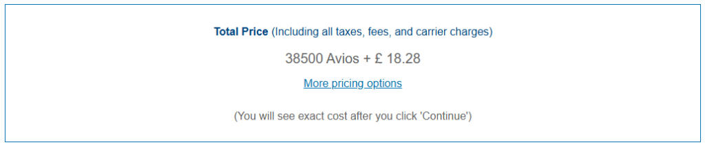 texto, captura de tela, Fonte, exibição, número