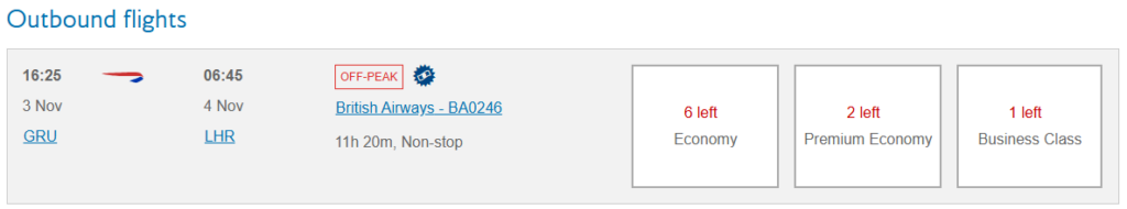 texto, captura de tela, exibição, diagrama