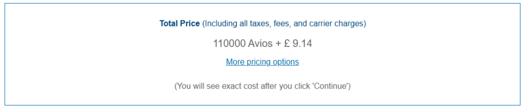 texto, captura de tela, Fonte, número