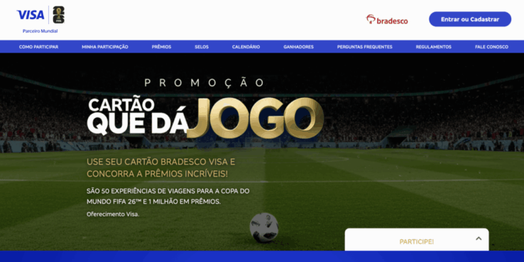 texto, futebol, captura de tela, Grama artificial, estádio, Estádio específico para futebol, grama, jogador