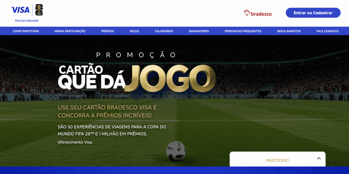 texto, futebol, captura de tela, Grama artificial, estádio, Estádio específico para futebol, grama, jogador