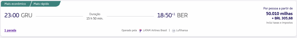 texto, captura de tela, Fonte, linha, número