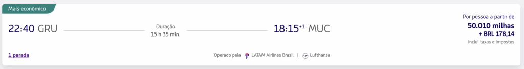 texto, captura de tela, Fonte, linha, número, diagrama, Gráfico