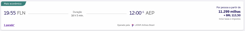 texto, captura de tela, Fonte, linha, número, diagrama