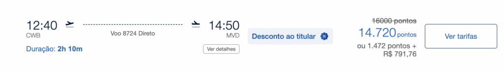 texto, Fonte, captura de tela, linha, diagrama, caligrafia, número