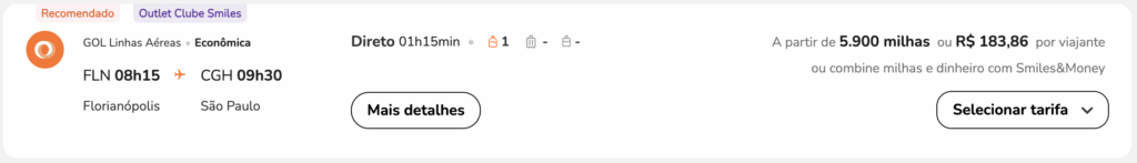 texto, captura de tela, Fonte, número