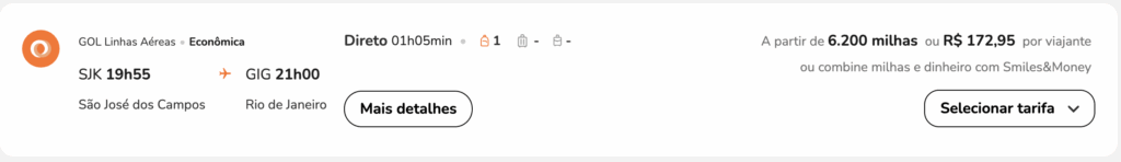 texto, captura de tela, Fonte