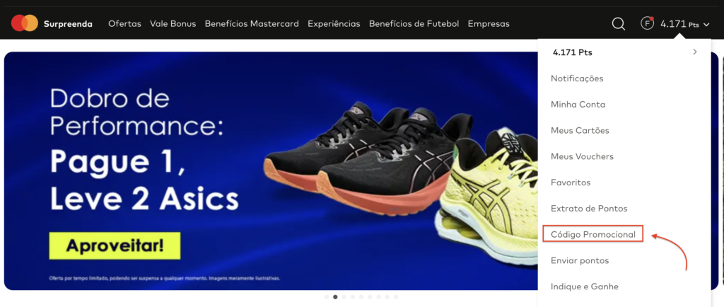 texto, calçados, captura de tela