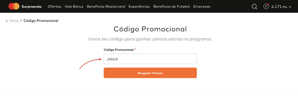 texto, captura de tela, Fonte, software