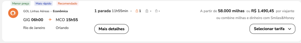 texto, captura de tela, Fonte, diagrama