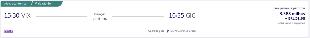 texto, captura de tela, Fonte, linha, número