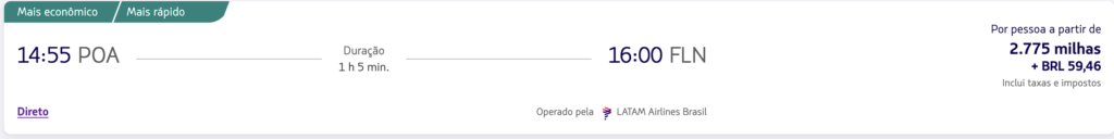 texto, captura de tela, Fonte, linha, número