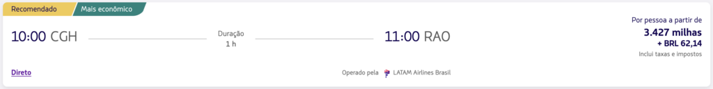 texto, captura de tela, Fonte, linha, número, diagrama