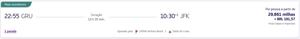 texto, captura de tela, Fonte, número, linha, diagrama, Gráfico
