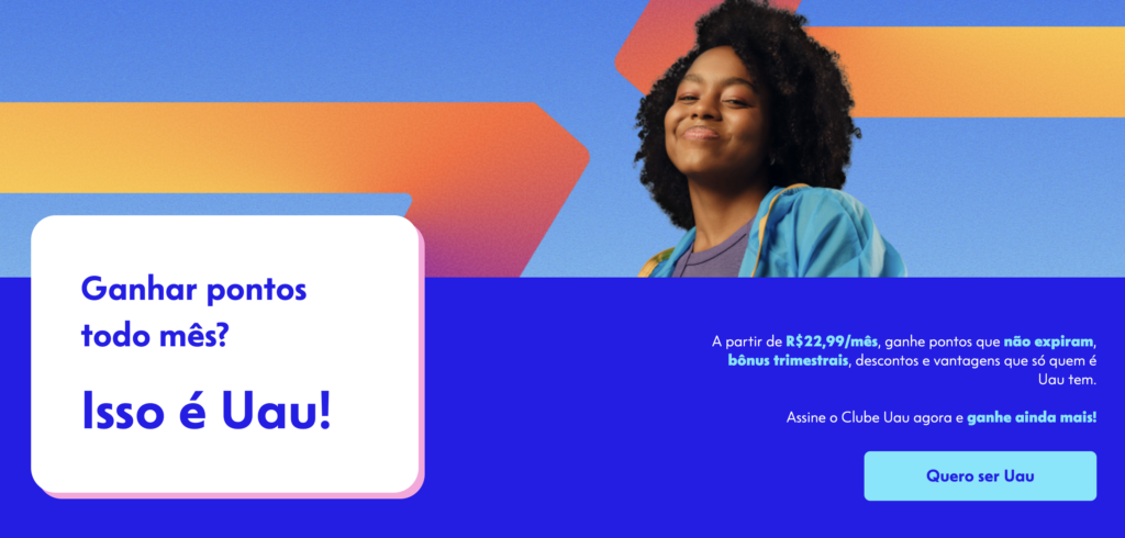 texto, Rosto humano, roupas, captura de tela, sorriso, Azul vibrante, pessoa, mulher