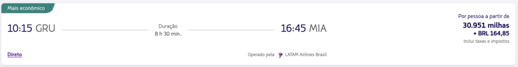 texto, captura de tela, Fonte, linha, número, diagrama