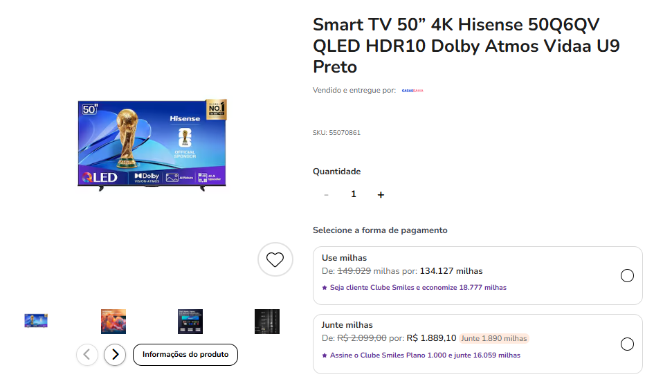 texto, captura de tela, Página da Web, software, Website, Anúncios online, Ícone de computador