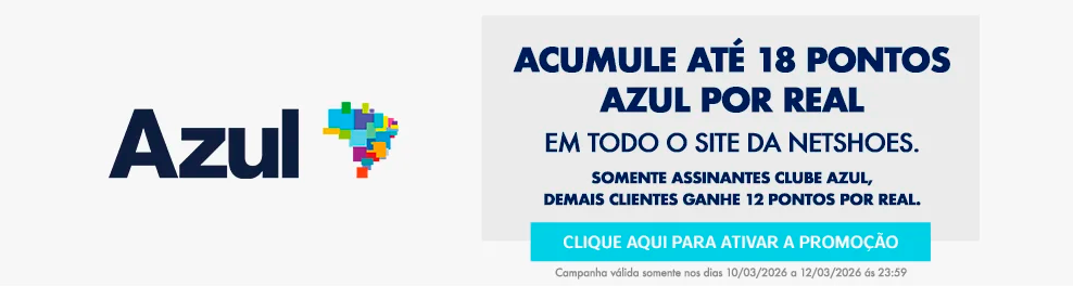 texto, Fonte, captura de tela, logotipo, design gráfico, Gráfico, Marca, design