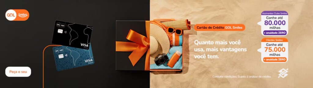 texto, captura de tela, design gráfico, design