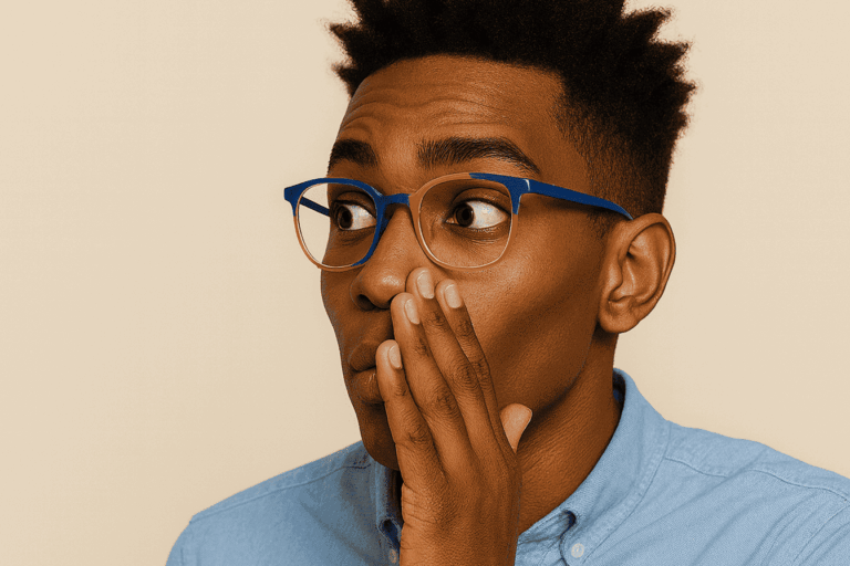 EDU do PPV Segredo! Veja como receber todo o conteúdo do PPV sem drama e distrações