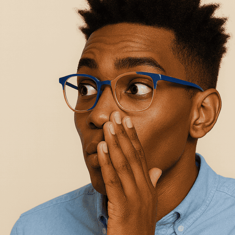 Segredo! Veja como receber todo o conteúdo do PPV sem drama e distrações