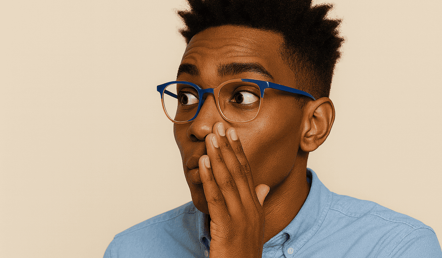 EDU do PPV Segredo! Veja como receber todo o conteúdo do PPV sem drama e distrações