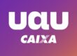 Clube UAU Caixa