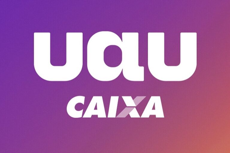 Clube UAU Caixa