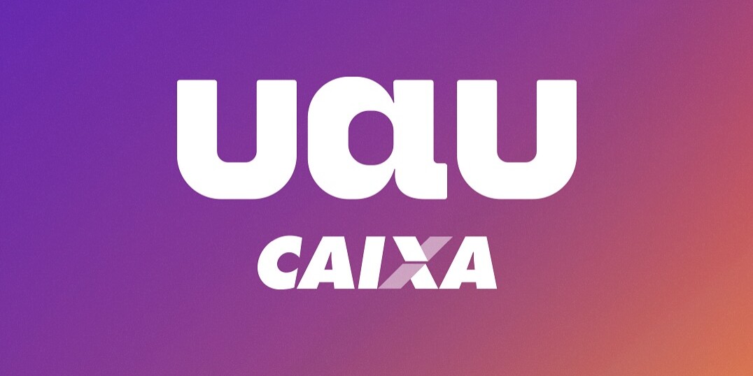 Clube UAU Caixa