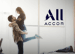 Últimas horas! Reserve hotéis Accor com até 50% de desconto