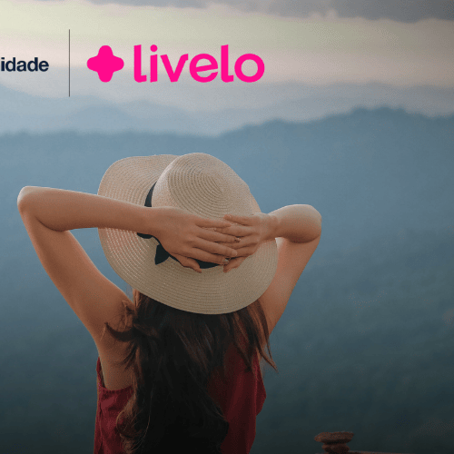 Azul Fidelidade e Livelo oferecem cupom de 10% OFF em passagens internacionais