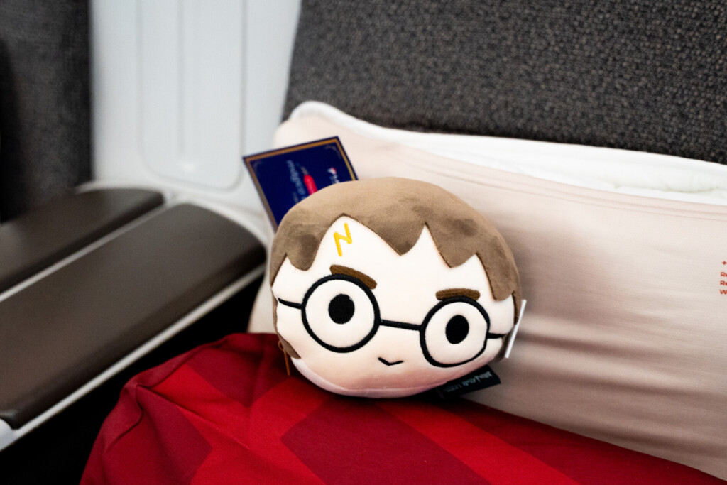 Invalid request error occurred.