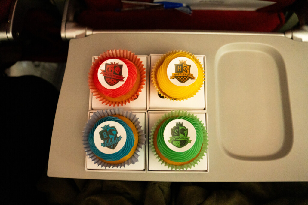 Invalid request error occurred.