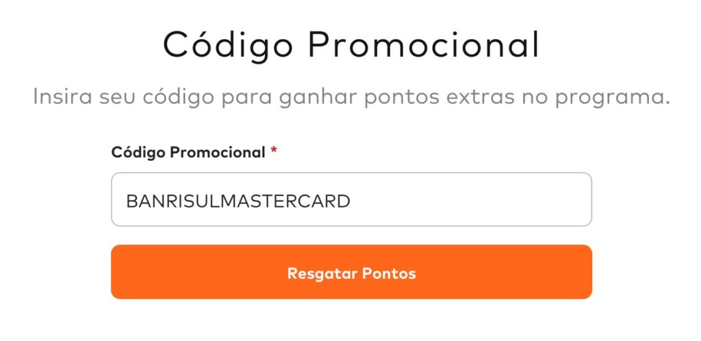 texto, captura de tela, Fonte