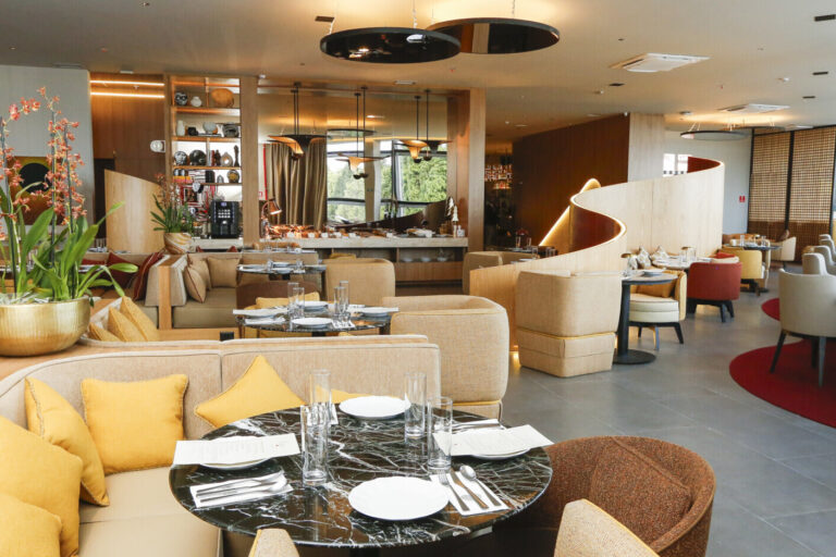 mastercard taste of priceless