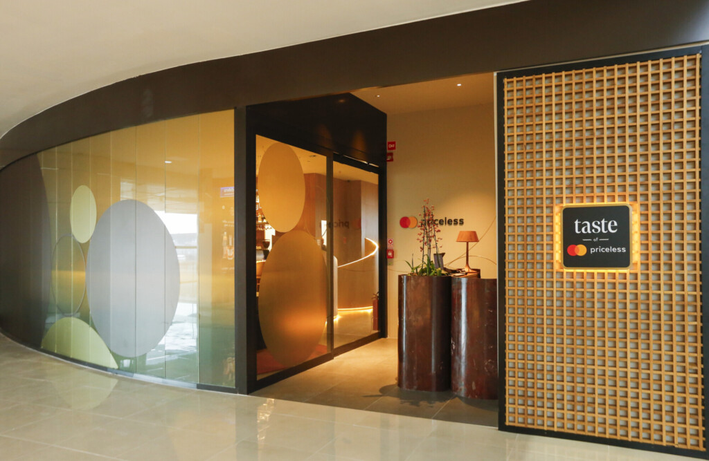 interno, parede, porta, piso, construção, design de interiores, Assoalho, instalação, teto, arte, grande