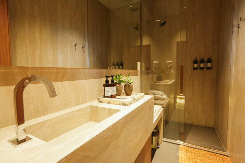 mastercard taste of priceless