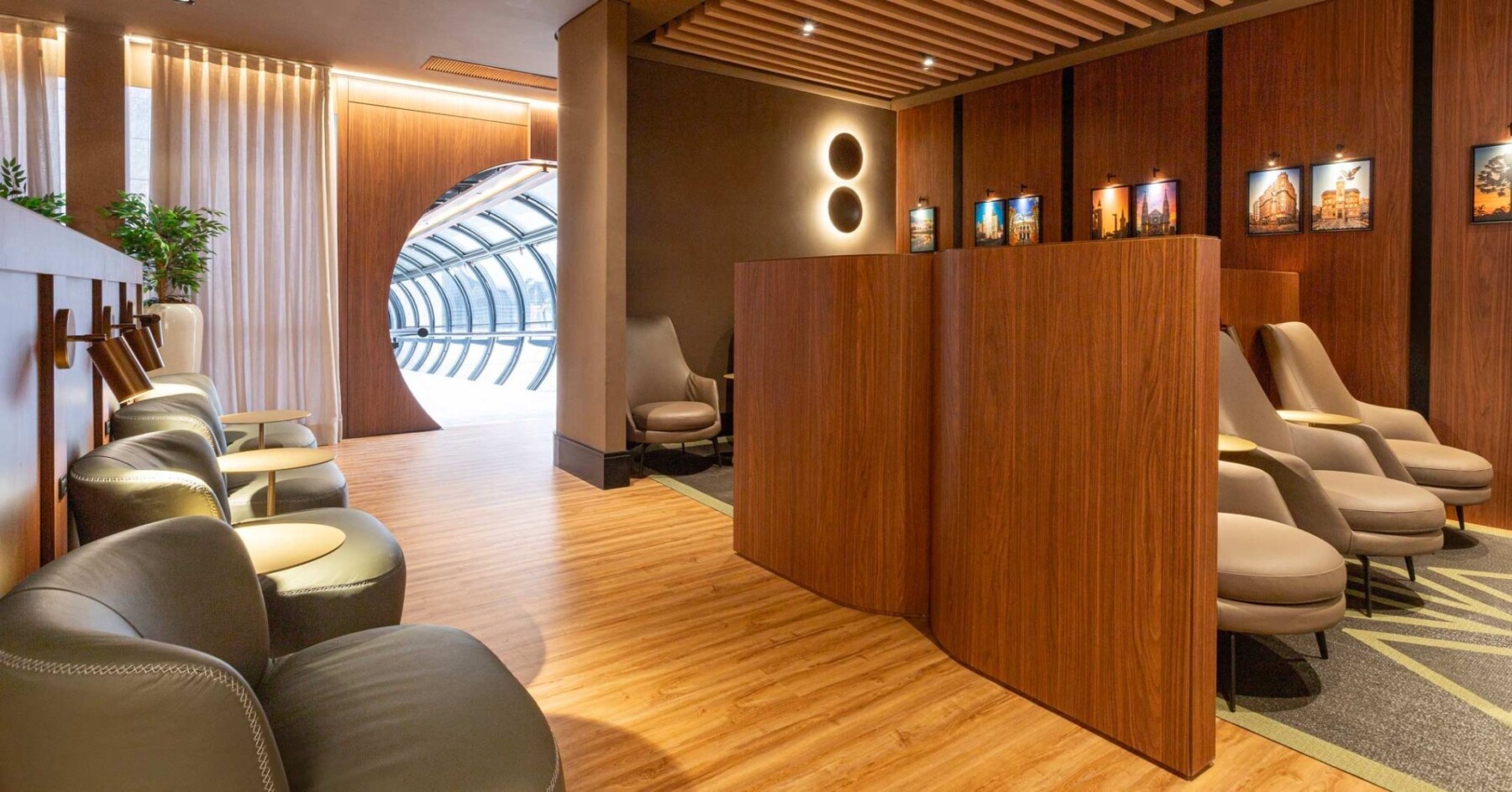 Sala-vip-W-lounge-Curitiba-capa-2048×1074 W Premium inaugura sala VIP no Aeroporto de Curitiba