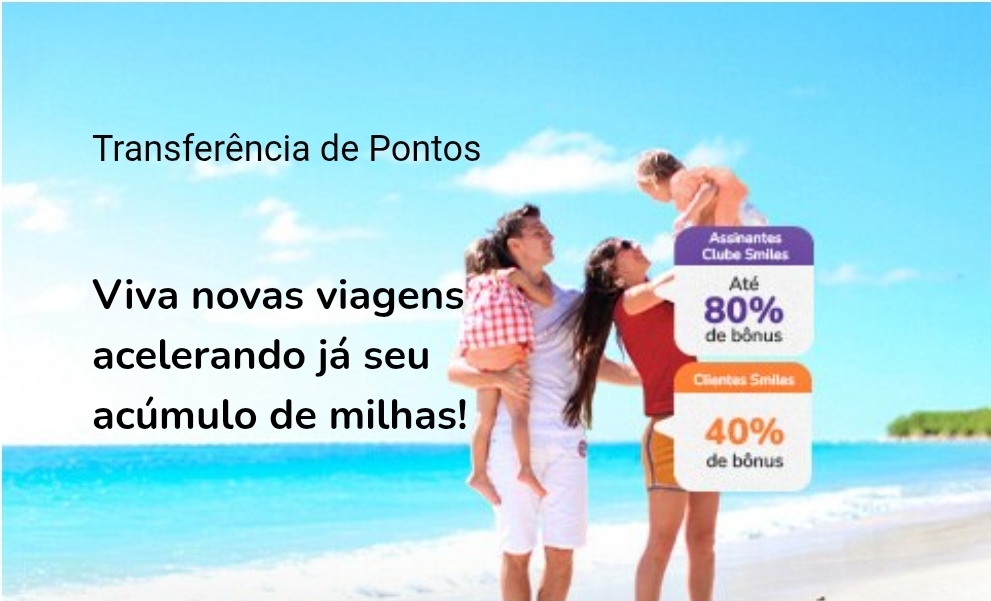 texto, roupas, outdoor, céu, férias, água, nuvem, verão, praia, pessoa, natureza, costa, mulher, placa