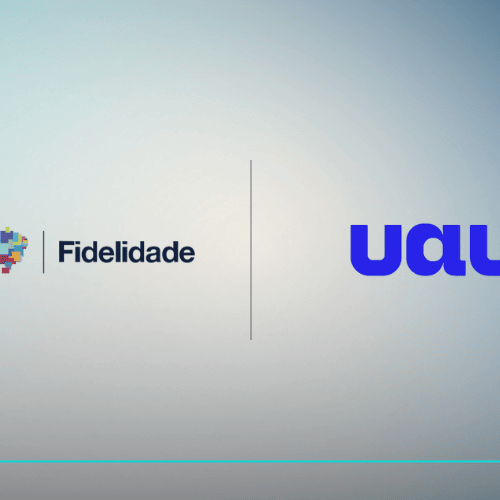 Azul Fidelidade oferece até 100% de bônus na transferência de pontos Uau CAIXA